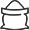 蒸谷設(shè)備系統(tǒng)